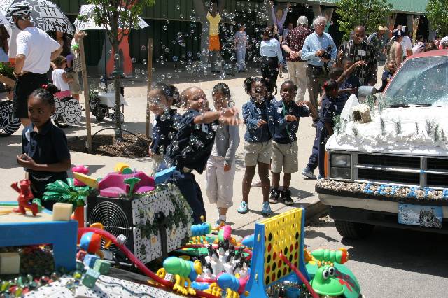 2006_ArtCar_2_Drag 104 